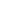 Shelf characteristics